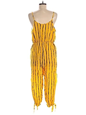 Unbranded Jumpsuit (view 2)