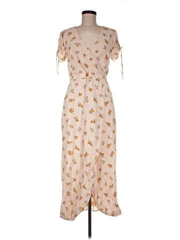Madewell Casual Dress (view 1)