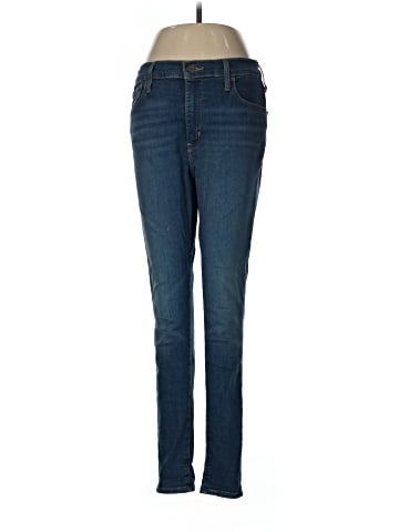 Levi's Jeans (view 1)