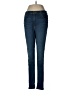 Levi's Solid Blue Jeans Size 29 waist - photo 1