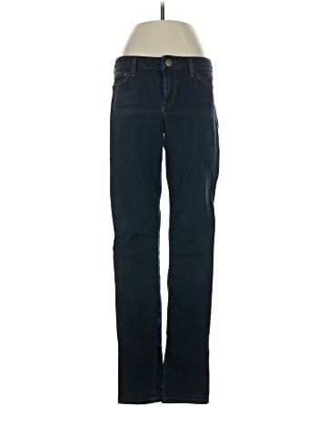 Banana Republic Jeans (view 1)