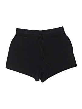 Antonio Melani Shorts (view 1)