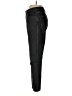 Everlane Black Jeans Size 28 waist - photo 5