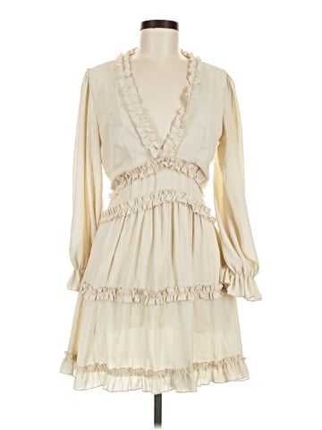 Unbranded Cocktail Dress (view 1)