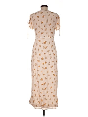 Madewell Casual Dress (view 2)