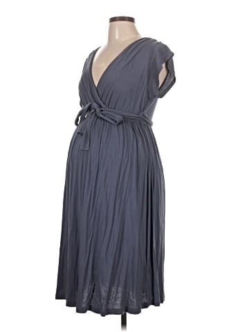 ASOS Cocktail Dress (view 1)