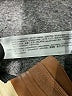 Zara Brown Casual Pants Size S - photo 8