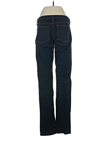 Banana Republic Jeans (view 2)