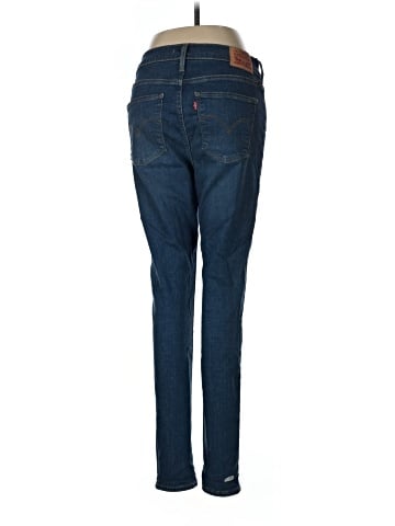 Levi's Jeans (view 2)