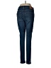 Levi's Solid Blue Jeans Size 29 waist - photo 2