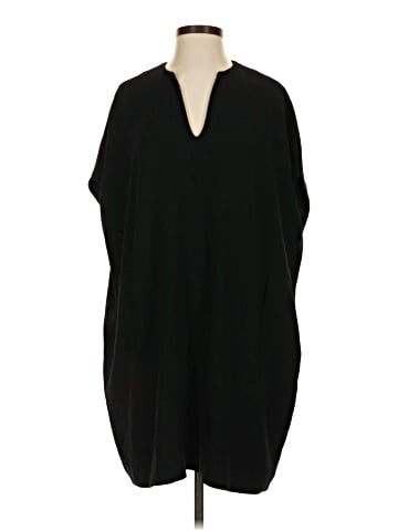 Diane von Furstenberg Casual Dress (view 1)