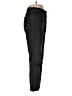 Everlane Black Jeans Size 28 waist - photo 4