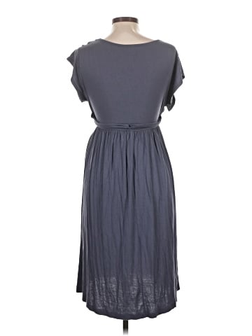 ASOS Cocktail Dress (view 2)