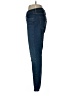 Levi's Solid Blue Jeans Size 29 waist - photo 5
