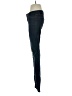 Banana Republic Solid Blue Jeans Size 27 waist - photo 5