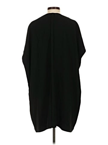 Diane von Furstenberg Casual Dress (view 2)