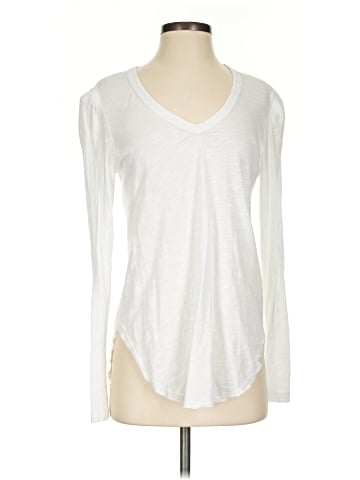 Wilt Long Sleeve T-Shirt (view 1)