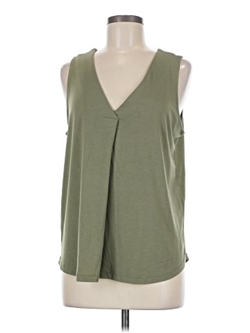 Tommy Bahama Sleeveless T-Shirt (view 1)