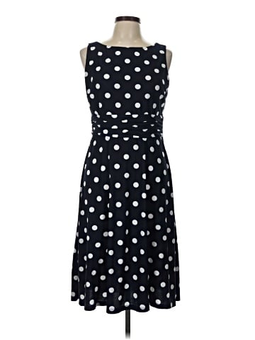 Chaps Casual Dress (view 1)