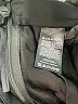 Babaton Solid Black Formal Skirt Size 6 - photo 5