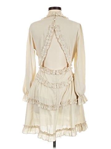 Unbranded Cocktail Dress (view 2)