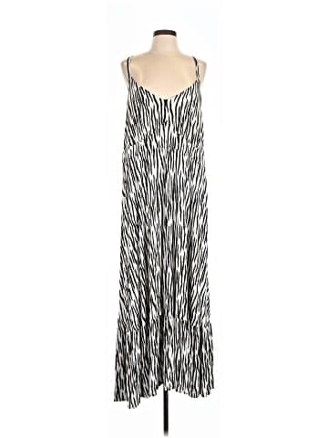 Torrid Casual Dress (view 1)