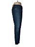Levi's Solid Blue Jeans Size 29 waist - photo 4