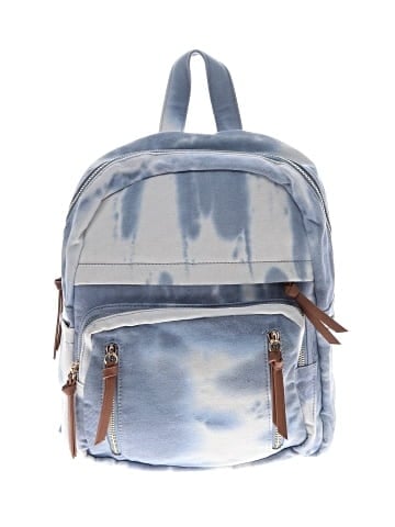 Urban Expressions Backpack (view 1)