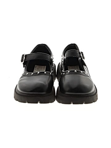 Unbranded Flats (view 2)