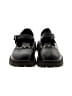 Unbranded Black Flats Size EU 28 / US 11 (kids) - photo 2
