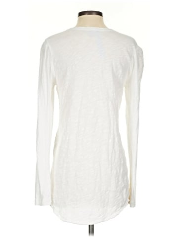 Wilt Long Sleeve T-Shirt (view 2)