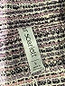 Dear Scarlett Purple Kimono Size L - photo 7