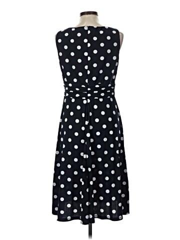 Chaps Casual Dress (view 2)