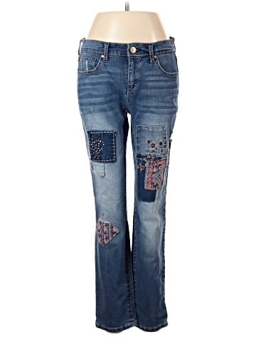 Vintage America Blues Jeans (view 1)