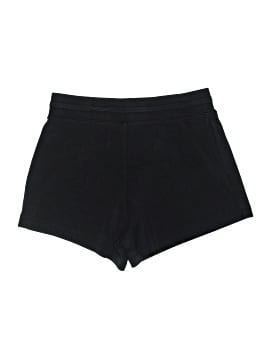 Antonio Melani Shorts (view 2)