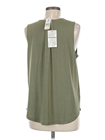 Tommy Bahama Sleeveless T-Shirt (view 2)