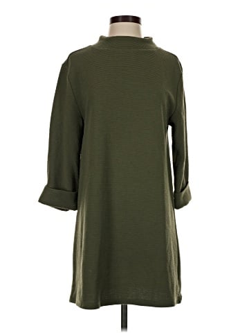 Leith Casual Dress (view 1)