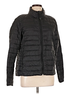 Active By Old Navy Jacket