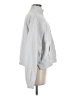 Aerie 100% Cotton Gray Sweatshirt Size M - photo 4