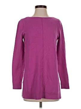 J.Jill Long Sleeve T-Shirt (view 1)