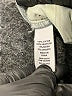 RSQ Hearts Blue Jeans Size 29 waist - photo 5