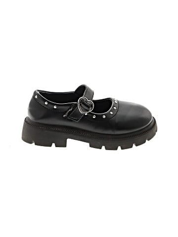 Unbranded Flats (view 1)
