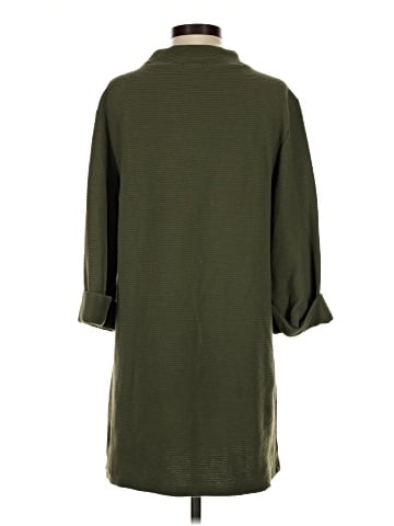 Leith Casual Dress (view 2)
