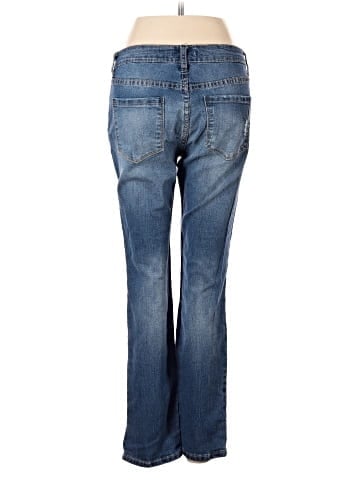 Vintage America Blues Jeans (view 2)