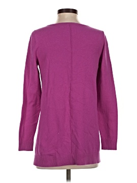 J.Jill Long Sleeve T-Shirt (view 2)