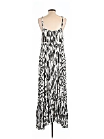 Torrid Casual Dress (view 2)