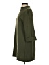Leith Green Casual Dress Size S - photo 5