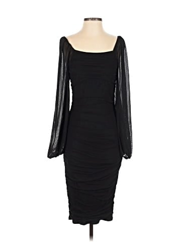 Zesica Cocktail Dress (view 1)