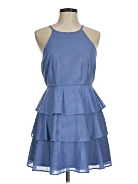 The General Good Cocktail Dress