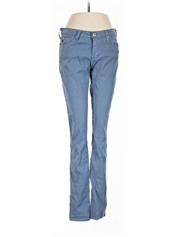Adriano Goldschmied Jeans (view 1)